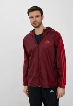 Ветровка adidas