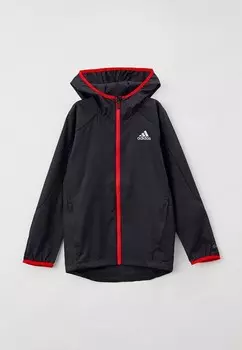 Ветровка adidas