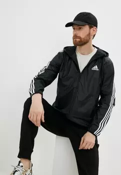 Ветровка adidas