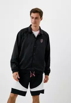 Ветровка adidas