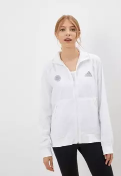 Ветровка adidas