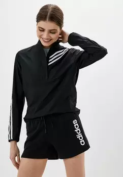 Ветровка adidas