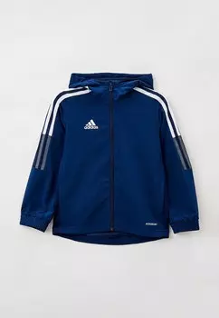 Ветровка adidas