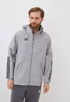 Ветровка adidas