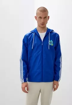 Ветровка adidas Originals