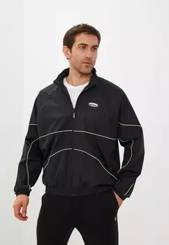 Ветровка adidas Originals