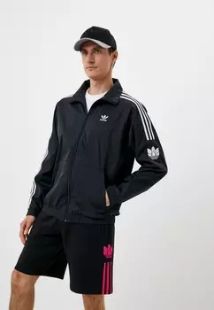 Ветровка adidas Originals