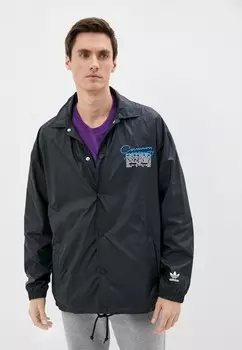 Ветровка adidas Originals