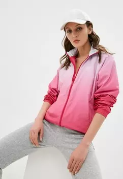 Ветровка adidas Originals