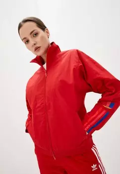 Ветровка adidas Originals