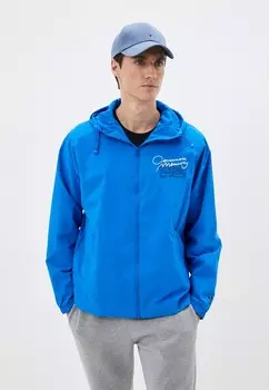 Ветровка adidas Originals