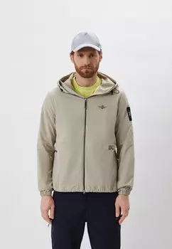 Ветровка Aeronautica Militare