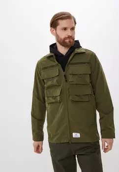 Ветровка Alpha Industries