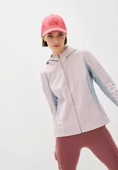 Ветровка Anta