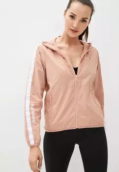 Ветровка Anta