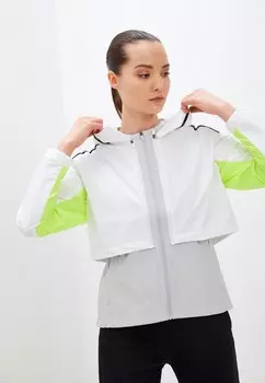 Ветровка Anta