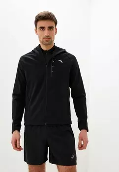 Ветровка Anta