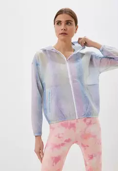 Ветровка Anta