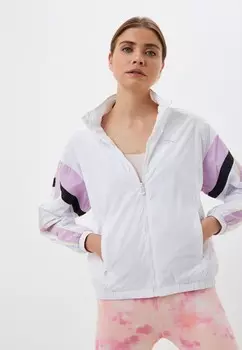 Ветровка Anta