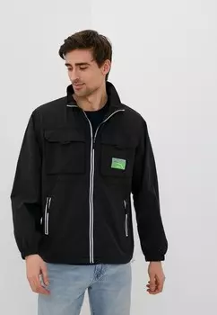 Ветровка Anta