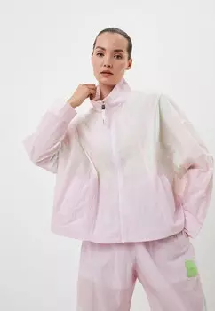 Ветровка Anta