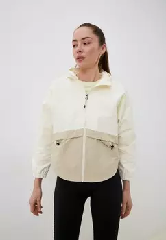 Ветровка Anta