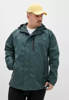 Ветровка Armaron