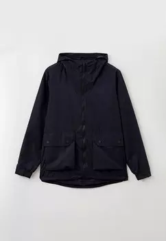 Ветровка Avese