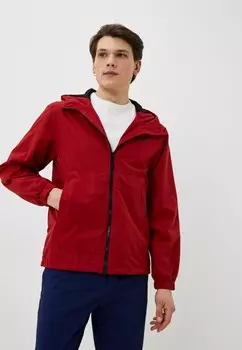 Ветровка Avese