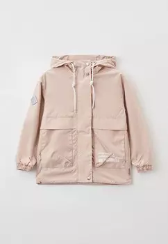 Ветровка АксАрт