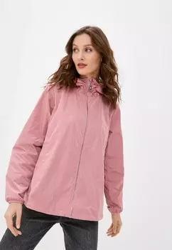 Ветровка Baon