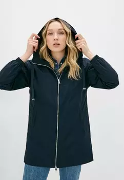 Ветровка Baon