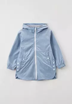 Ветровка Baon