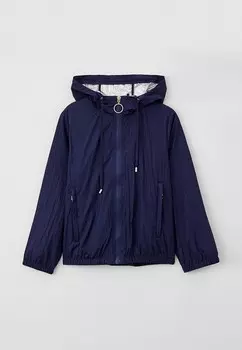 Ветровка Baon