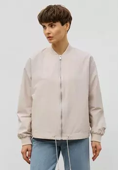 Ветровка Baon