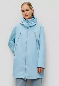 Ветровка Baon