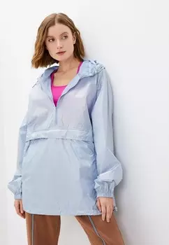 Ветровка Belle You