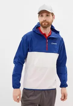 Ветровка Berghaus