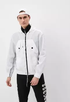 Ветровка Bikkembergs