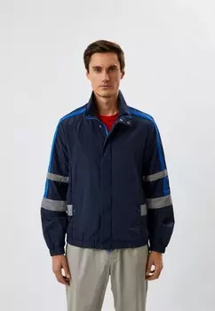 Ветровка Bikkembergs