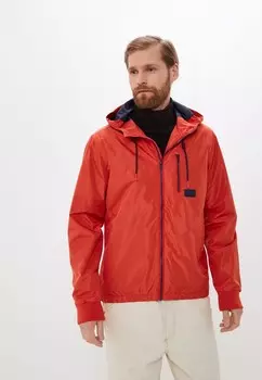 Ветровка Blend