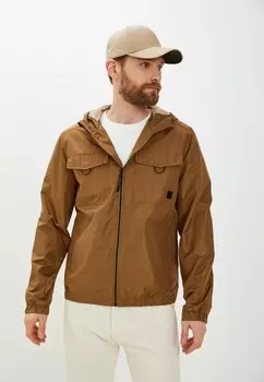 Ветровка Blend