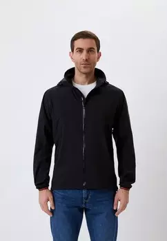 Ветровка Bogner Fire+Ice