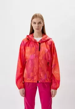 Ветровка Bogner Fire+Ice