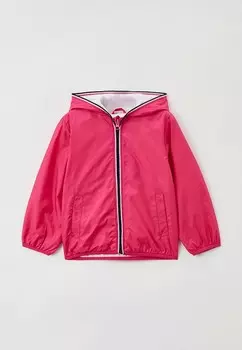 Ветровка Chicco