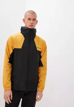 Ветровка Columbia