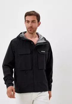 Ветровка Columbia