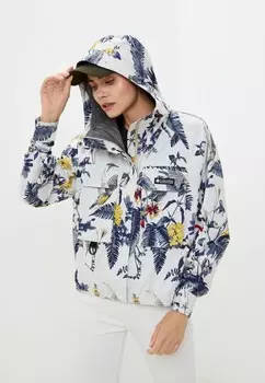 Ветровка Columbia