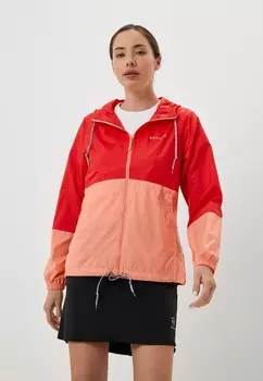 Ветровка Columbia