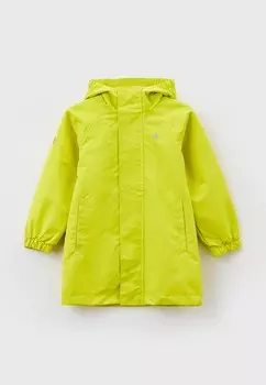 Ветровка CosmoTex